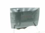 Toyota Corolla E21 18-23 Kombi Seitenscheibe LHK für Tür Fenster Scheibe Links Hinten Orig. getönt