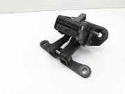 Mercedes E350 A207 10-13 Cabrio Türscharnier Tür Scharnier Links Hinten