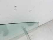 Dacia Sandero II B8 15-19 Lim Seitenscheibe RVK Türscheibe Rechts Vorne