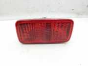 Mitsubishi Lancer VII CS 03-08 Rückleuchte Nebelschlussleuchte Links Hinten