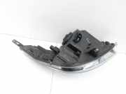 Opel Insignia A G09 09-13 Xenon Xenon Scheinwerfer Frontscheinwerfer Links