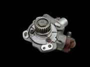 Citroen C4 Picasso II 13-22 HDI 2,0 110KW Einspritzpumpe Hochdruckpumpe