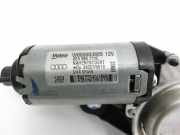 Audi A4 8E B7 04-08 Kombi Wischermotor Hinten Heckwischermotor