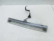 Toyota RAV4 IV 13-16 Bremslicht 3te Bremsleuchte für Klappe