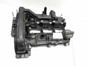 Ford EcoSport 12-22 1,0 92KW C10FD0X Ventildeckel Zylinderkopfhaube