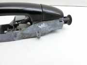 Citroen C3 II SC 09-13 5T Türgriff Griff aussen Links Hinten