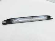 Citroen C6 05-11 Lim Bremslicht 3. Bremsleuchte für Klappe