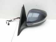 Mercedes S205 W205 14-18 Spiegel Aussenspiegel Links Elektrochrom