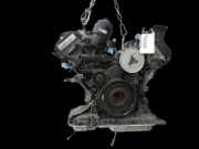 Audi A6 C7 4G 10-14 1,8 140KW CLAB Motor Triebwerk
