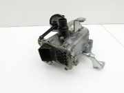 Mitsubishi ASX 12-16 DI-D 1,6 84KW MN982443 Abgasrückführventil EGR AGR Ventil