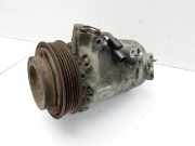 Kia Sorento XM 09-12 CRDi 2,2 145KWKlimakompressor Klima Kompressor