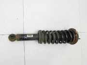 Jaguar XF X250 11-15 Lim Stossdämpfer Federbein Hinten Links