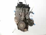 Mazda CX-7 CX7 ER 09-12 2,2d 127KW R2AA Motor Triebwerk