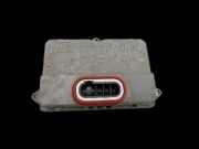 Mercedes E320 W211 S211 03-08 Xenon Vorschaltgerät Links