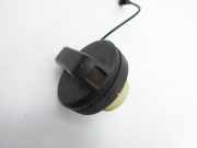 Suzuki Vitara LY 18-24 Tankdeckel Verschluss Tankverschluss