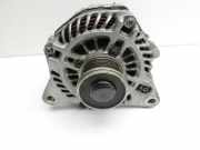 Mazda 6 GJ 12-15 2,2D 110KW Lichtmaschine Generator 150A 12V