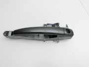Peugeot 208 I 12-15 3T Türgriff Griff aussen Links Vorne