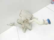 Toyota Auris E15 06-10 VVTi 1,3 74KW Waschwasserbehälter Wasserbehälter