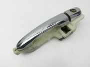 Kia Sorento XM 09-12 Türgriff Griff aussen Links Vorne