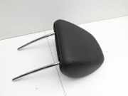 Mercedes W245 B200 05-08 Leder Kopfstütze für Beifahrer Sitz Rechts oder Links Vorne