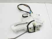 Mitsubishi ASX GAW 16-19Türschloss mit ZV Stellmotor Links Vorne