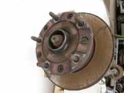 Ford Transit VI 06-13 Turnier Hinterachse Achse für Scheibenbremse