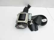 Ford S-Max II CK 15-19 Gurt Sicherheitsgurt Links Hinten