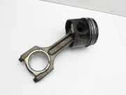 BMW X5 E70 07-10 3,0d 173KW M57D30T2Kolben mit Pleuel Pos D