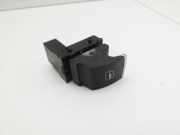 VW Golf VI 5K 08-12 Lim Fensterheberschalter Schalter Fensterheber Rechts Vorne