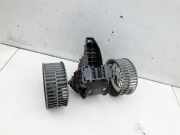 BMW E61 530d 04-07 Gebläsemotor Lüftermotor Heizungsgebläse