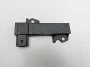 Ford C-Max II 15-19 Antenne Keyless Entry Keyless Go