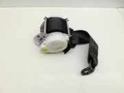 Seat Ibiza IV 6J 08-12 Coupe Gurt Sicherheitsgurt Rechts Hinten