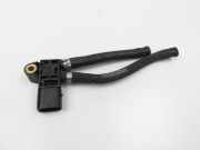 Mercedes W251 R350 10-13 CDI 3,0 195KW 642.872 Differenzdrucksensor