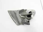 BMW 3er E46 99-01 Blinker Blinkleuchte Links orig Weiß