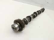 Audi A8 4E QU 02-06 TDI 4,0 202KW ASE Nockenwelle Auslass Rechts 1-4