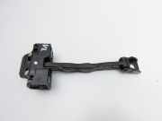 BMW 525d F10 13-17 Lim Türfangband Türbremse Türanschlag Links Vorne