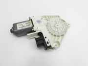 Audi A6 4F C6 08-11 Kombi Fensterhebermotor Vorne Links