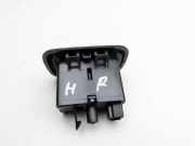 Mercedes W245 B180 08-11 Fensterheberschalter Schalter Rechts Vorne