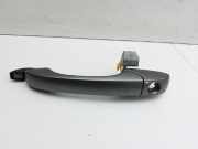 Jeep Compass MK49 10-14 Türgriff Griff aussen Links Vorne