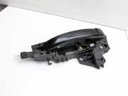 Audi A6 C7 4G 10-14 Lim Türgriff Griff Beleuchtet aussen Links Hinten