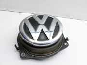 VW Golf 7 VII 5G 12-17 5T Griff Taster Öffner Mikroschalter aussen für Heckklappe