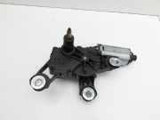 Audi A4 8E B7 04-08 Kombi Wischermotor Hinten Heckwischermotor