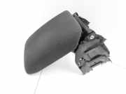 Audi A4 8K B8 11-15 Armlehne Mittelarmlehne Auflage