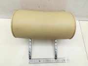 VW Phaeton 3D GP1 07-10 Kopfstütze Rechts oder Links Hinten