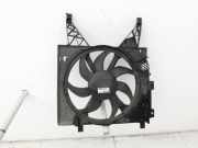 Nissan NV200 09-21 dCi 1,5 63KW Lüfter Ventilator f. Kühler