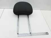 Mini Countryman One R60 10-16 Kopfstütze für Beifahrer Sitz Rechts oder Links Vorne