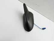 Opel Astra J 12-18Antenne Dachantenne