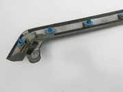 Subaru Forester IV SJ 12-16 Leiste Motorhaube Beplankung Aussen Vorne