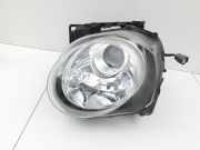 Nissan Juke F15 15-18 Xenon Scheinwerfer Frontscheinwerfer Links