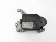 Opel Zafira B A05 05-08 Relais Stellmotor